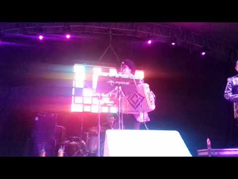 LUIS SANCHEZ   En San Luis Potosí   Cel 4442310109   CIMA - HUAPANGOS