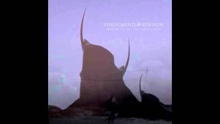 Phragments and Korinth - The Mirror
