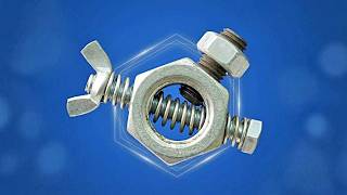 Top 22 DIY Metalworking Ideas and Tool Projects