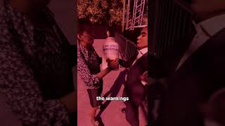 Download lagu The Stage Effect That Turned Into A Fireball 😨 mp3 Download lagu The Stage Effect That Turned Into A Fireball 😨 mp3