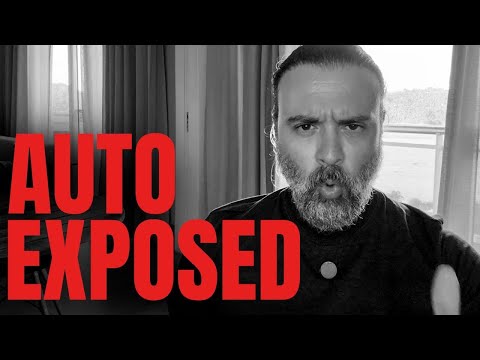 TODOS os MEUS áudios VAZADOS