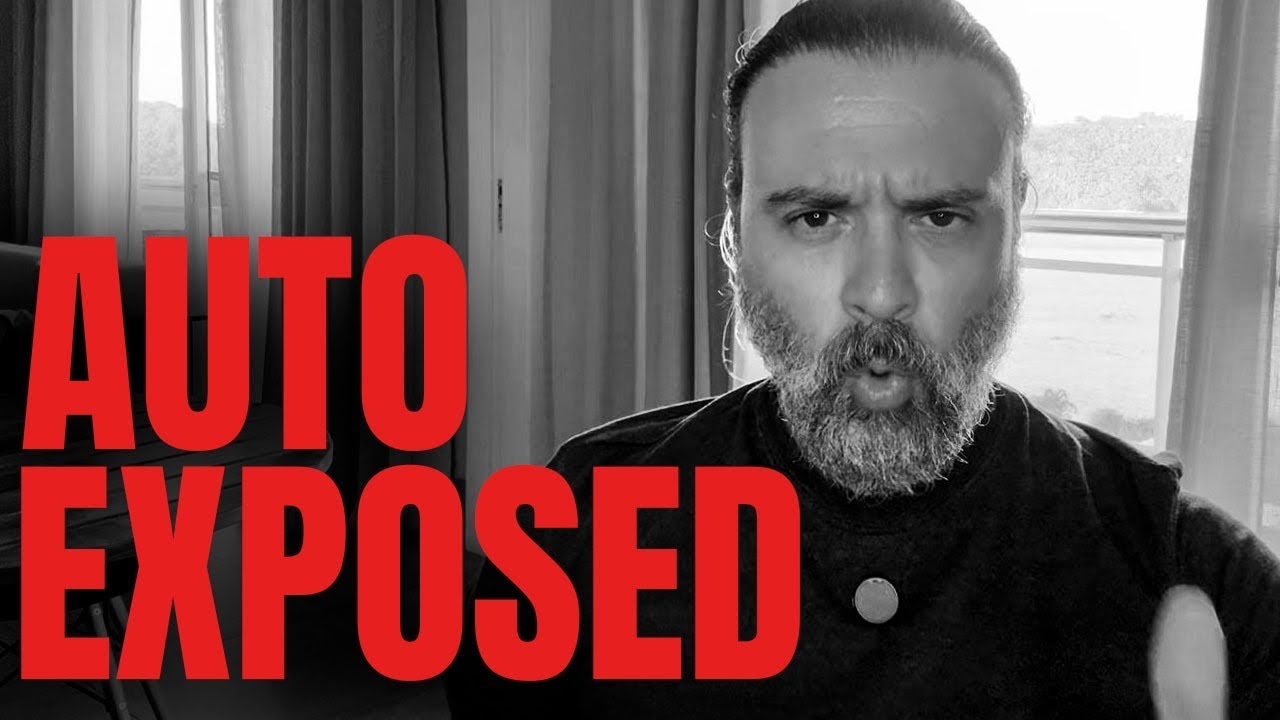 TODOS os MEUS áudios VAZADOS