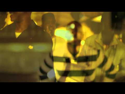 (SRE Official) Sedgli Slim Feat. Jaja Soze, Lz, Uzi & Dotstar - London City