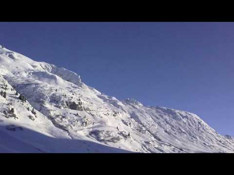 Sunglasses (made with FL studios 9)