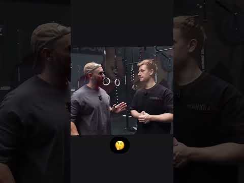 MATTEO SCHIAVON NATTY or NOT??!🤔bella x domingo