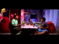 Geethanjali Movie Theatrical Trailer Anjali Brahmanandam Harshvardhan Rane 360p