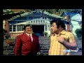 Nalla Neram