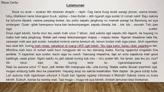 Download lagu Ngahontal Cita-Cita mp3 Download lagu Ngahontal Cita-Cita mp3