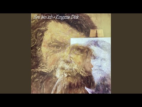 Loss mer jet schunkele