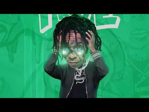 [FREE] Lil Gotit x Lil Keed x Pyrex Type Beat - ''Percs'' | Free Type Beat 2019
