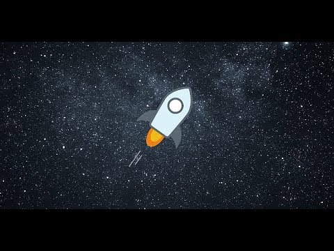 video image