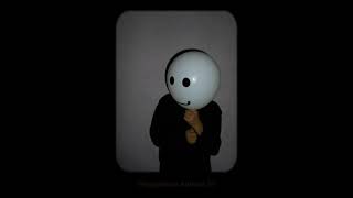 Download lagu Tinky Winky - Kenanga Sebuah Mimpi STORY WA mp3 Download lagu Tinky Winky - Kenanga Sebuah Mimpi STORY WA mp3