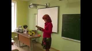 preview picture of video 'Darbu sākusi reorganizētā Variešu sākumskola'