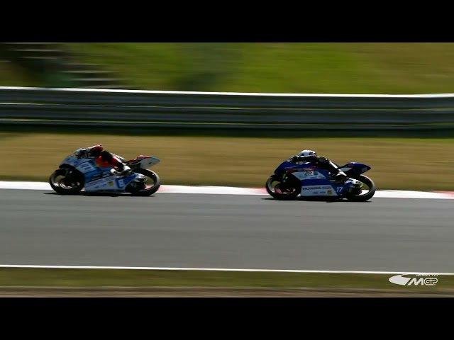 Ver video en YouTube