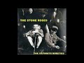 The Stone Roses - Ultimate rarities