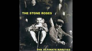 The Stone Roses - Ultimate rarities