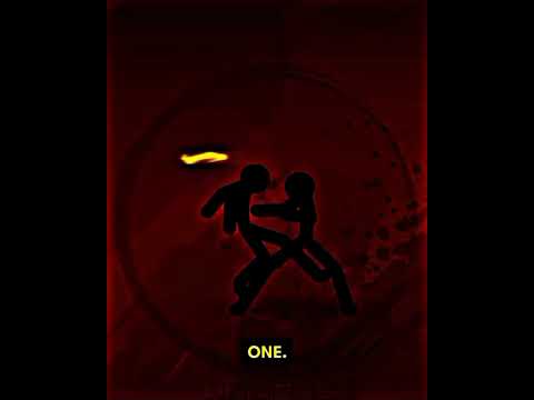 SHINJI VS JUN EDIT Inspired by @wuhazu (COMBAT GODS)