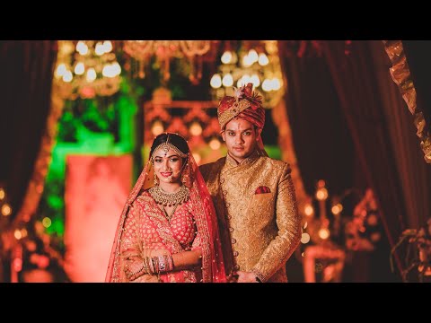 Wedding Planner portfolio by The royal host in Jaipur - Photo 2