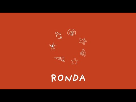 MARIANA BAGGIO - RONDA (video)