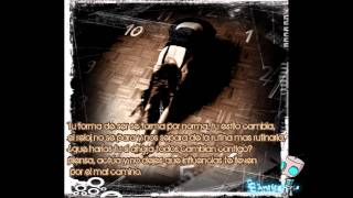 He Cambiado Porta Ft Shinoflow y Cancino