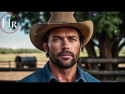 Se enamoró de la mujer que lavaba ropa en el río de su granja