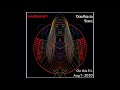 Mahishmati ( DeadMercer Remix ) - Out Now (Link in description)