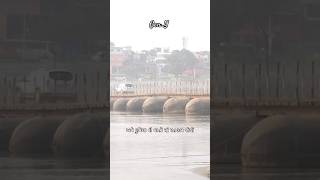 Download lagu Gen Y or the Millennials ll Life of Gen_Y ll #generations #ourgeneration mp3 Download lagu Gen Y or the Millennials ll Life of Gen_Y ll #generations #ourgeneration mp3