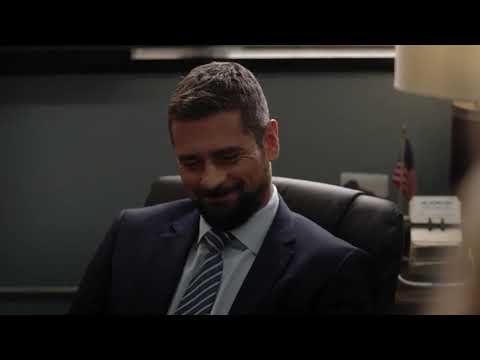 Jachaela 3×12 - He Still Has Feelings For You