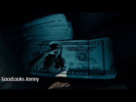 6babyy - Rockstar (Official Music Video)