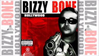 Bizzy Bone Hollywood (2003)