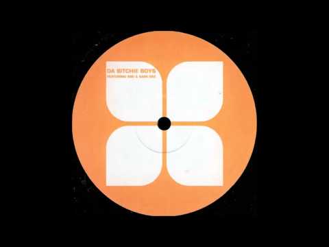 Da Bitchie Boys - Le Zeep (Dee's Bitchie Zone Mix) (1999)