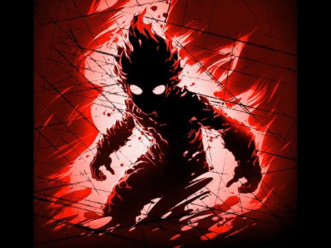 Static & Aurimas Kaunas - Sunday (xn88ax uptempo edit)