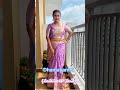 Manasantha Nuvve Serial Actors ️ Teluguserial Indianactors Realnames Etvserials Skcreations100k