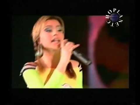 Reyhan Angelova & Lusi / BY PLANETCHO 2