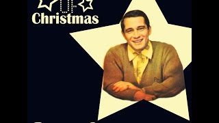 Perry Como - Silent Night