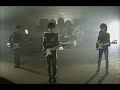 The Romantics - Talking In Your Sleep (Live Performance) (1983)