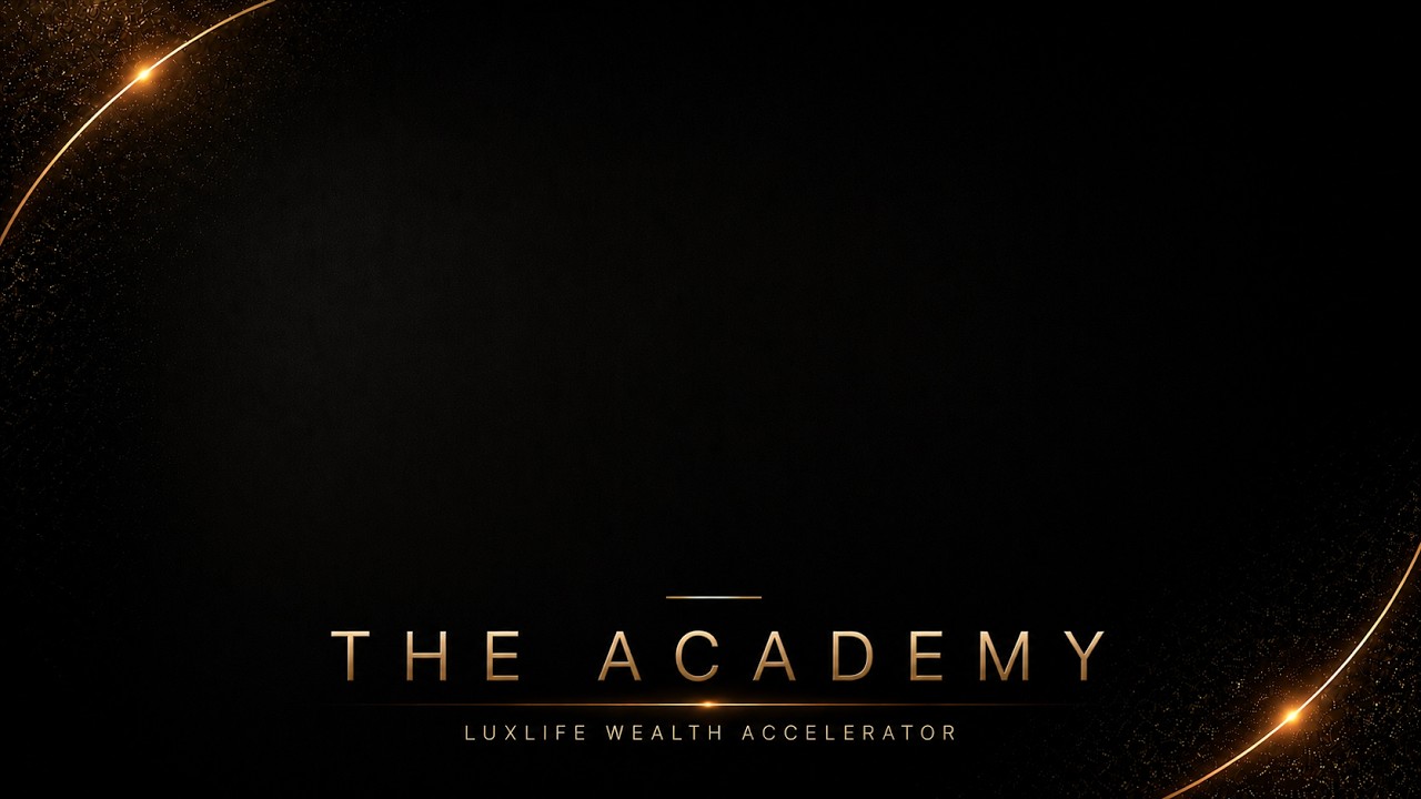 The Academies Overview Video