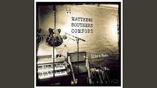 Music video thumbnail preview for The Thought Police by Matthews’ Southern Comfort