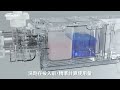 限量福利品【夏普】13公斤自動投劑無孔槽變頻洗衣機 ES-ASW13T-FS