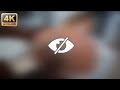 Transparent Lingerie See Through Dresses Micro Bikini Try On Haul 4K Tryonhaul Bikini 226