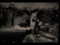 Manasaina Cheli Pilupu Old Song