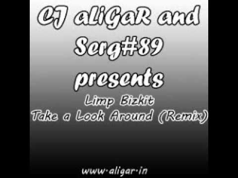 download lagu mp3 mp4 Take A Look Around 320 Kbps, download lagu Take A Look Around 320 Kbps gratis, unduh video klip Take A Look Around 320 Kbps