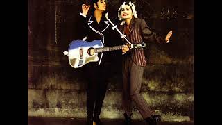 Shakespears Sister - My 16th Apology
