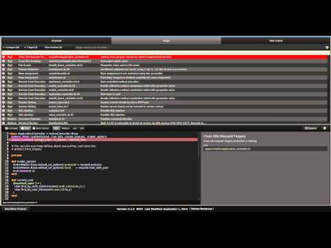 Brakeman Pro Beta Walk-through #1