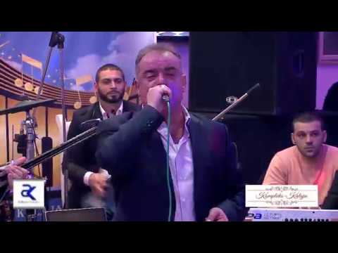 Hajredin Gjeta kolazh popullor 2 FOLK MUSIC