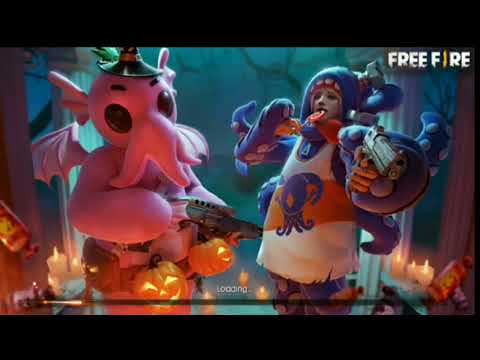 Download Tutorial Lengkap Ganti Server Indo Ke Server Luar