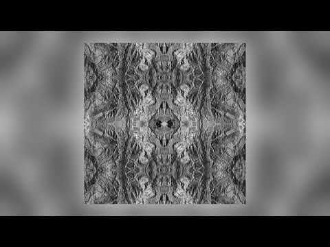 01 Eomac - Entrance [Bedouin Records]