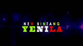 Download lagu New Bintang Yenila - Prau Layar - All Artis mp3 Download lagu New Bintang Yenila - Prau Layar - All Artis mp3