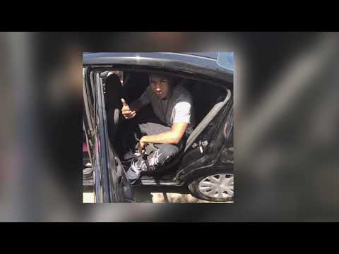 64Johnny - Better Be GoMix