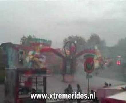 KMG Experience Kauffmann